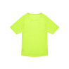 Ultra Yellow
